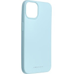 Roar Space Case - for Iphone 14 Sky Blue