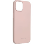 Roar Space Case - for Iphone 15 Pink