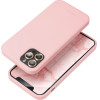 Roar Space Case - for Iphone 15 Pink
