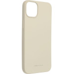 Roar Space Case - for Iphone 15 Plus Aqua White