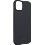 Roar Space Case - for Iphone 15 Plus black