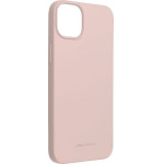 Roar Space Case - for Iphone 15 Plus Pink
