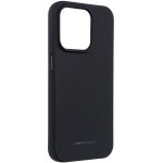 Roar Space Case - for Iphone 15 Pro black