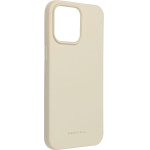 Roar Space Case - for Iphone 15 Pro Max Aqua White