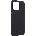 Roar Space Case - for Iphone 15 Pro Max black