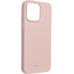 Roar Space Case - for Iphone 15 Pro Max Pink