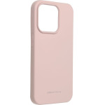 Roar Space Case - for Iphone 15 Pro Pink