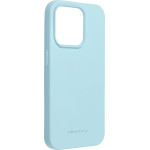 Roar Space Case - for Iphone 15 Pro Sky Blue