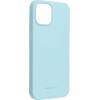 Roar Space Case - for Iphone 15 Sky Blue