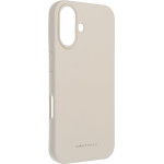 Roar Space Case - for Iphone 16 Aqua White