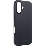Roar Space Case - for Iphone 16 black