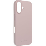 Roar Space Case - for Iphone 16 Pink