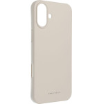 Roar Space Case - for Iphone 16 Plus Aqua White