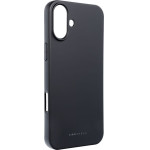 Roar Space Case - for Iphone 16 Plus black