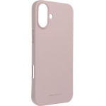 Roar Space Case - for Iphone 16 Plus Pink