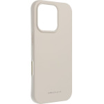Roar Space Case - for Iphone 16 Pro Aqua White