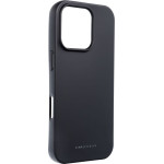 Roar Space Case - for Iphone 16 Pro black