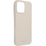 Roar Space Case - for Iphone 16 Pro Max Aqua White