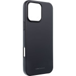 Roar Space Case - for Iphone 16 Pro Max black
