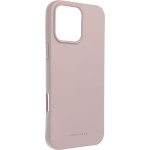 Roar Space Case - for Iphone 16 Pro Max Pink