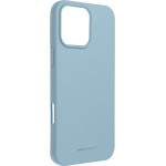 Roar Space Case - for Iphone 16 Pro Max Sky Blue