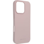 Roar Space Case - for Iphone 16 Pro Pink