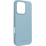 Roar Space Case - for Iphone 16 Pro Sky Blue