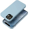 Roar Space Case - for Iphone 16e Sky Blue