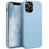 Roar Space Case - for Iphone 16e Sky Blue