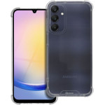 Roar case ARMOR JELLY for SAMSUNG A25 5G transparent