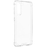 Roar case ARMOR JELLY for SAMSUNG A33 5G transparent