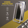 Roar case ARMOR JELLY for SAMSUNG A33 5G transparent