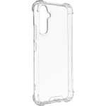 Roar case ARMOR JELLY for SAMSUNG A34 5G transparent