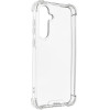 Roar case ARMOR JELLY for SAMSUNG A35 5G transparent