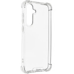 Roar case ARMOR JELLY for SAMSUNG A35 5G transparent