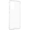 Roar case ARMOR JELLY for SAMSUNG A52 5G / A52 LTE ( 4G ) / A52s 5G transparent