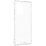 Roar case ARMOR JELLY for SAMSUNG A52 5G / A52 LTE ( 4G ) / A52s 5G transparent