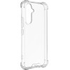 Roar case ARMOR JELLY for SAMSUNG A54 5G transparent