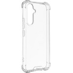 Roar case ARMOR JELLY for SAMSUNG A54 5G transparent