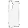 Roar case ARMOR JELLY for SAMSUNG A55 5G transparent