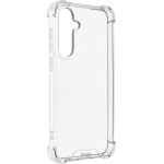 Roar case ARMOR JELLY for SAMSUNG A55 5G transparent