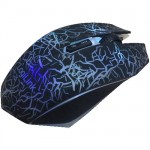 MOUSE LOGILINK ID0113