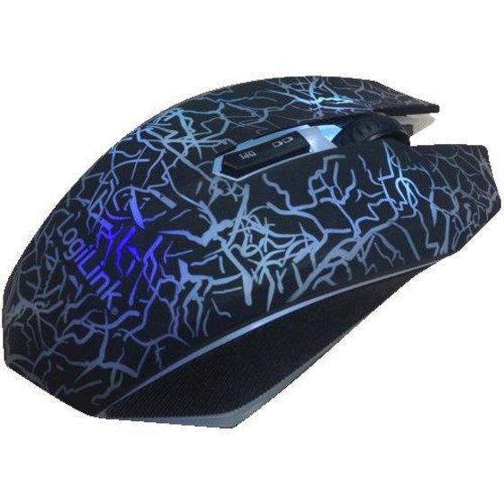 MOUSE LOGILINK ID0113