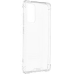 Roar case ARMOR JELLY for SAMSUNG S20 FE / S20 FE 5G transparent