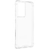 Roar case ARMOR JELLY for SAMSUNG S21 Ultra transparent