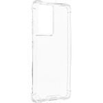 Roar case ARMOR JELLY for SAMSUNG S21 Ultra transparent