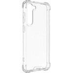 Roar case ARMOR JELLY for SAMSUNG S23 Plus transparent