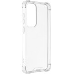 Roar case ARMOR JELLY for SAMSUNG S24 Plus transparent