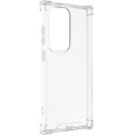 Roar case ARMOR JELLY for SAMSUNG S24 Ultra transparent