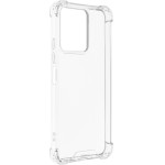 Roar case ARMOR JELLY for XIAOMI Redmi 13C / Poco C65 transparent